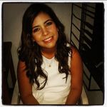Karla Roa - @karlaroaramirez - Instagram