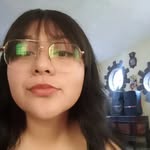 Karla Roa - @karlayamileth93 - Instagram