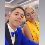 Karla Roa - @karla_yrb - Instagram