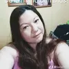 Karla Roa - @karla.roa8 - TikTok