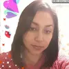 Karla Roa - @karlaroa84 - TikTok