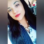 karla_Roa - @karla_roa15 - Instagram