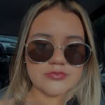 karla roa - @_karlaroaa - Instagram