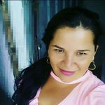 Karla Roa - @roa7134 - Instagram
