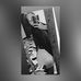 Karla Roa - Facebook