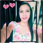 Karla Roa - @karlaroa1810 - Instagram