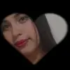 Karla Roa - @karlitafer10 - TikTok
