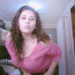 Karla Roa Escobar - @karla.roaescobar - Instagram