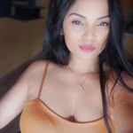 Karla Roany Guimarães - @karla_roany_guimaraes - Instagram