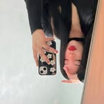 Karla Roaro - @karla_roaro_ - Instagram