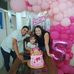 Karla Roas - Facebook