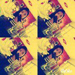 karla V. - @_karla_roa - Instagram