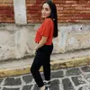 Karla•Roa - @karlaroaa0 - TikTok