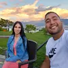 karlaroa18 - @karlaroa18 - TikTok