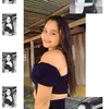 karlaroa49 - @karlaroa49 - TikTok