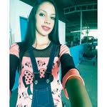 karlaroa - @karlaroa - Instagram