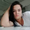 karlaroas25 - @karlaroas25 - TikTok