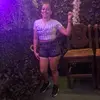 karlaroas291 - @karlaroas291 - TikTok