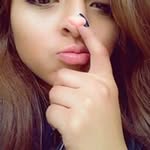 Karlita Peñafiel - @karla.roapenafiel - Instagram