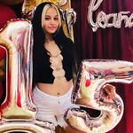 m_ari. - @karla_roa09 - Instagram