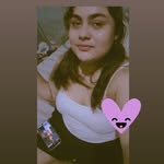 Manzanares Karla - @karla_roa_manzanares - Instagram