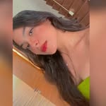 Roanne Mota - @karlaroanne3 - Instagram
