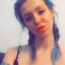 Carlaa Robb - Facebook