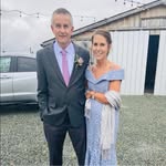 Karla Faucette Robbins - @karlarobbins38 - Instagram