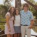 Karla Friestad Robb - Facebook