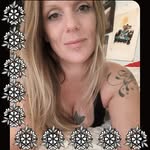 Karla Robb - @karlarobbtate - Instagram