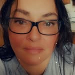 Karla robb - @snag_queen - Instagram