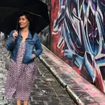 Karla Robb - @okrobb27 - Instagram