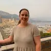 Karla Robb - @karlarobb777 - TikTok