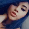 Karla robb - @_.tissha - TikTok
