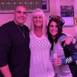 Karla Robb Earl - @karlaearl1020 - Instagram