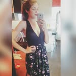 Karla Robledo - @karlarobb123 - Instagram