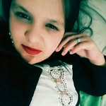 karlarobberta@hitmail.com - @karlarobberta - Instagram