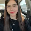 karlarobblss - @karlarobblss - TikTok