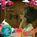 Karla Robbins - Facebook