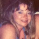 Karla Robbins - @makakfour - Instagram