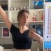 Karla Robbins - Facebook