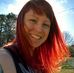 Karla Robbins - Facebook