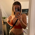 Karla Robbins 🫒 - @karlarobbins - Instagram