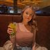Karla Robbins - Facebook