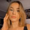 Karla Robbins - @karlarobbins1 - TikTok