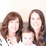 Karla Robbins Hornsby - @karlahornsby - Instagram