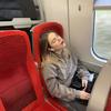KarlaRobbins - @karlarobbins123 - TikTok
