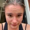 KarlaRobbins - @karlarobbins4 - TikTok