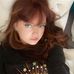 Carla Roberson - Facebook