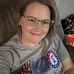 Karla Ackerman Roberson - Facebook
